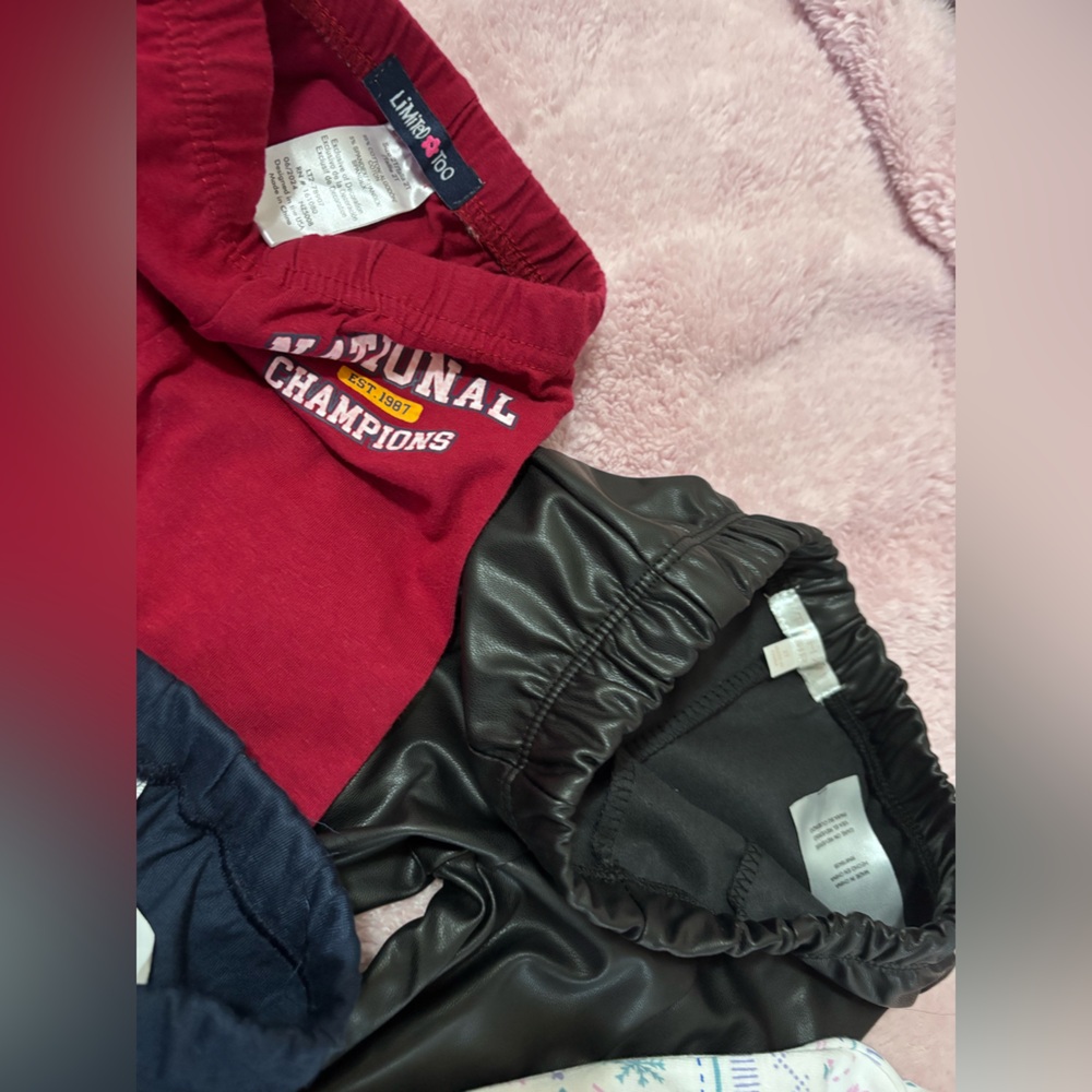pants bundle - Picture 2 of 3